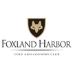 Foxland Harbor Country Club biểu tượng