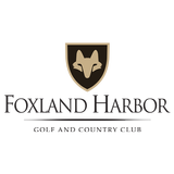 Foxland Harbor icône