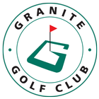 Granite Golf Club icône