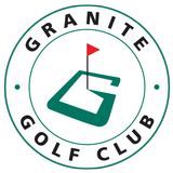 Granite Golf Club icon