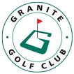 Granite Golf Club