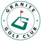 Granite Golf Club ikon