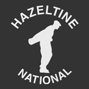 Hazeltine National APK