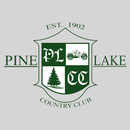 APK Pine Lake Country Club