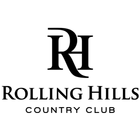 Rolling Hills آئیکن