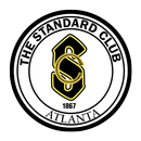 The Standard Club APK