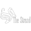 The Club at the Strand