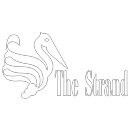 The Club at the Strand APK