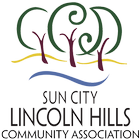 Sun City Lincoln Hills icon