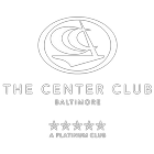 The Center Club icon