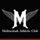 Multnomah Athletic Club ícone