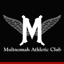 APK Multnomah Athletic Club
