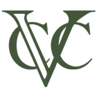 Vestavia Country Club 图标