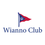 Wianno Club simgesi