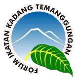 Temanggungan ícone
