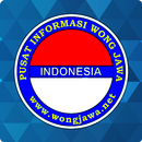 wongjawa.net APK