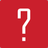 Brainstorm APK