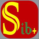 sibplus APK