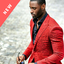 African Men Swag APK