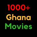 Ghana Movies