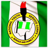 Nysc Portal Zeichen