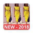 Africa Ankara Fashion APK
