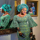 Hausa Fashion Ankara Styles APK