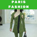 Fashion Week 2017 - 2018 APK