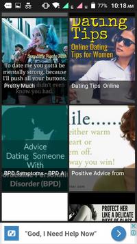 how can you tell if your hookup likes you