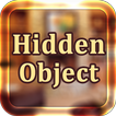 Hidden Object