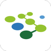 СТК Видео APK