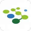 СТК Видео APK