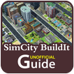 Guide for SimCity BuildIt