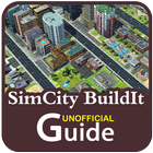 ikon Guide for SimCity BuildIt