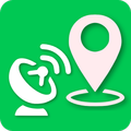 Gps To Map Lite (GPS OnでMap起動)