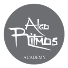 Algo Ritmos Academy icon
