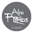 Algo Ritmos Academy