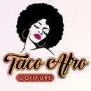 Taco Afro Coiffure APK