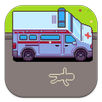Pixel Rescue Free APK