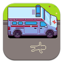 Pixel Rescue Free APK