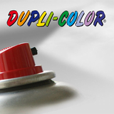 Dupli Color (OLD) icône
