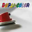 Dupli Color (VERALTET)