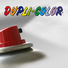 Dupli Color (OLD) ikon