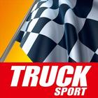 Truck Sport icône
