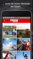 Truck Sport capture d'écran 3