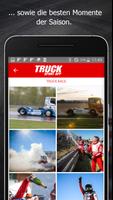 Truck Sport скриншот 3