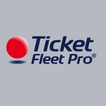 ”Ticket Fleet Pro
