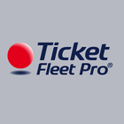 Ticket Fleet Pro icône