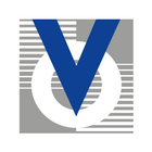 Vollert - Sales App icon