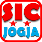 آیکون‌ SIC JOGJA